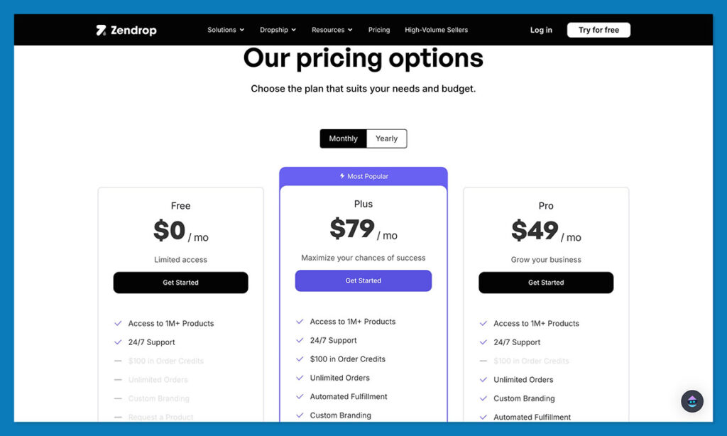 dropXL vs Zendrop Review: Which Dropshipping Platform Actually Fits Your Store?