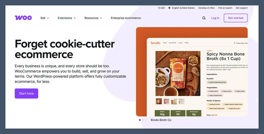 Best Sellfy Alternatives in 2026: Top 11 Picks