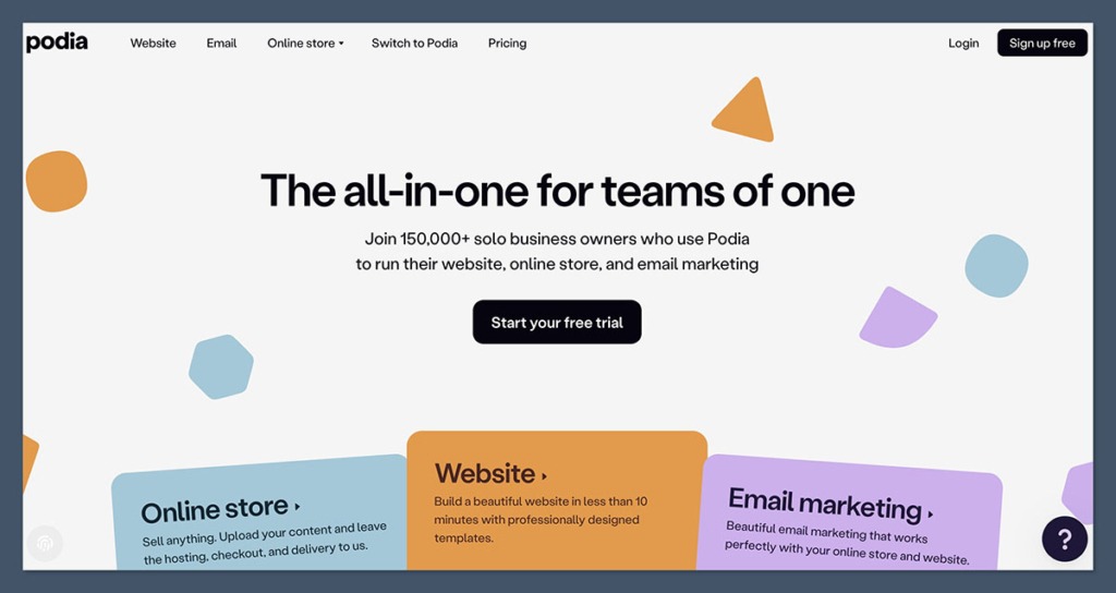 Best Sellfy Alternatives in 2026: Top 11 Picks