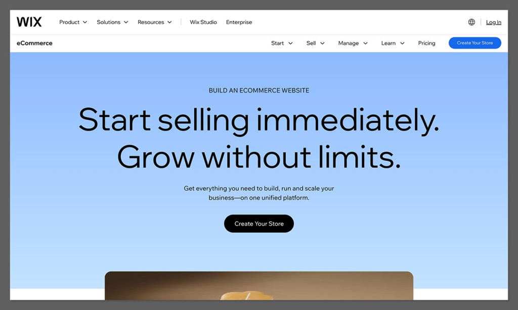 Best Sellfy Alternatives in 2026: Top 11 Picks