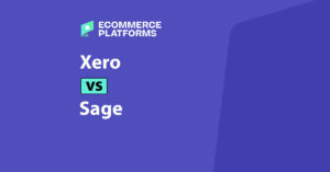 xero vs sage