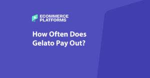 How Often Does Gelato Pay Out