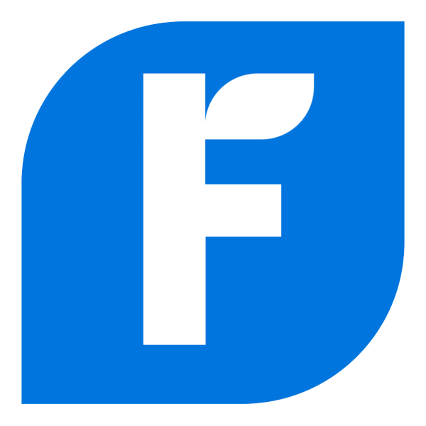 freshbooks logo square