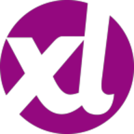 dropxl logo