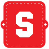 saquad locker logo square