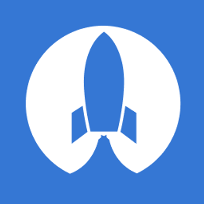 SwagUp logo