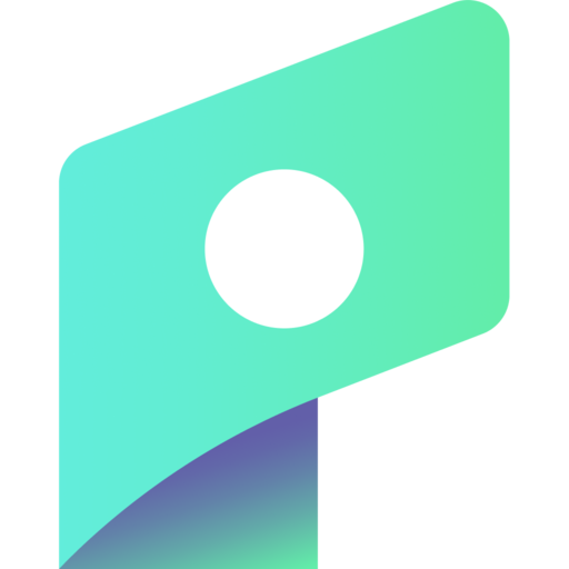 EP logo